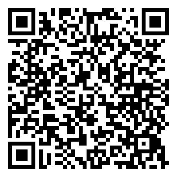 QR code 36038958800000