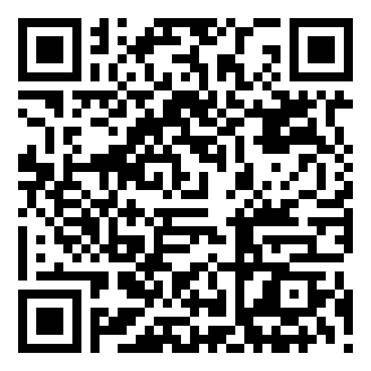 QR code 27676288800000