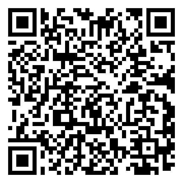 QR code 30138348800000