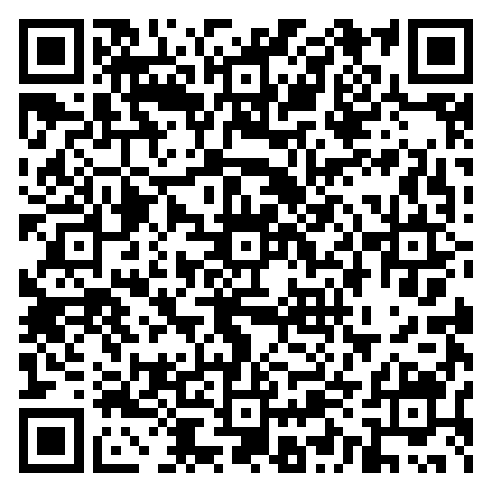 QR code 32049998300000