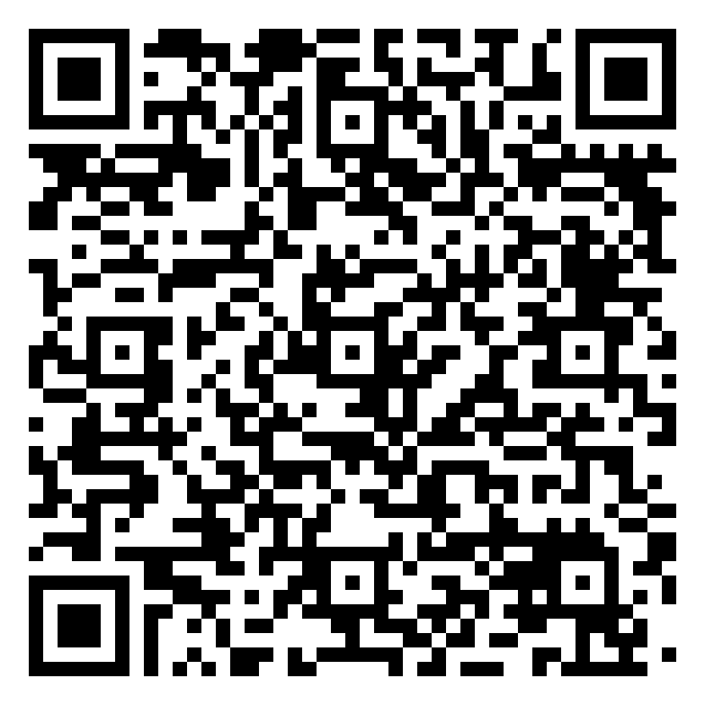 QR code 36481065900000