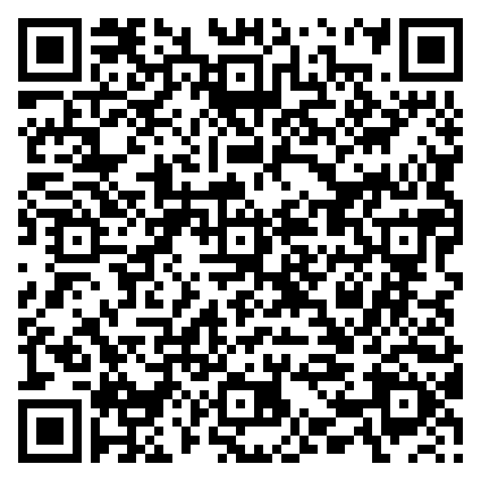 QR code 54084413900000