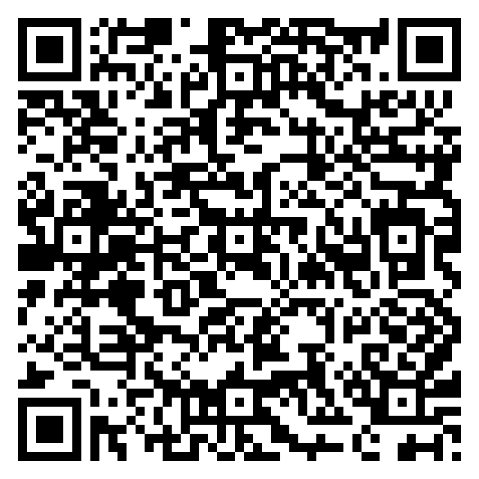 QR code 36984360000000