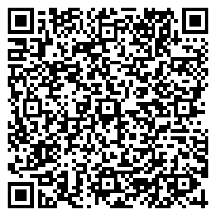 MADAGASKAR Firma Handlowa Mateusz Święcki QR code QR code 36720511400000