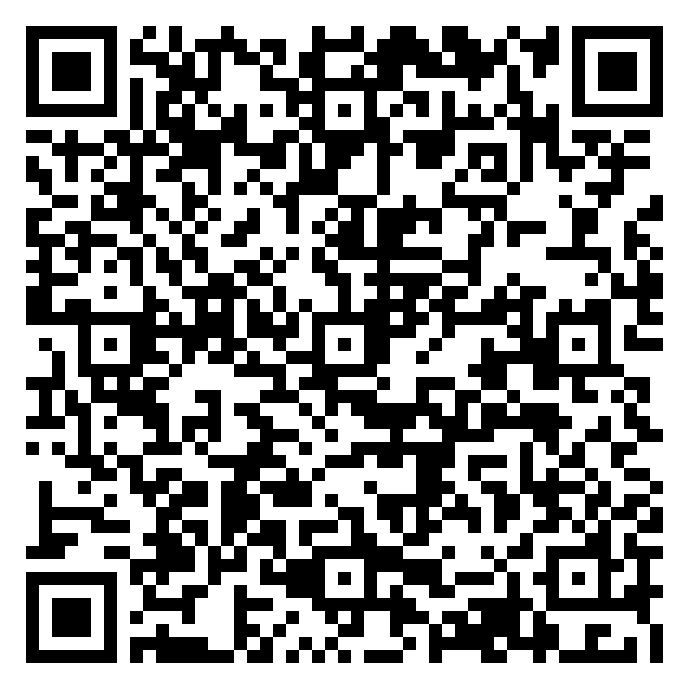 QR code 18094958100000