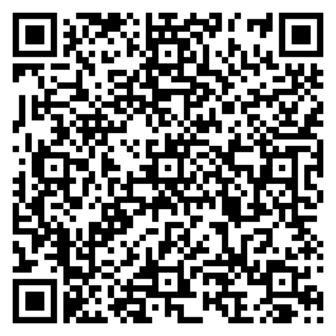 QR code 23119291100000