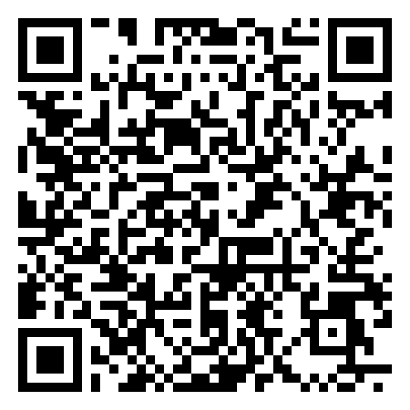 QR code 09142374100000