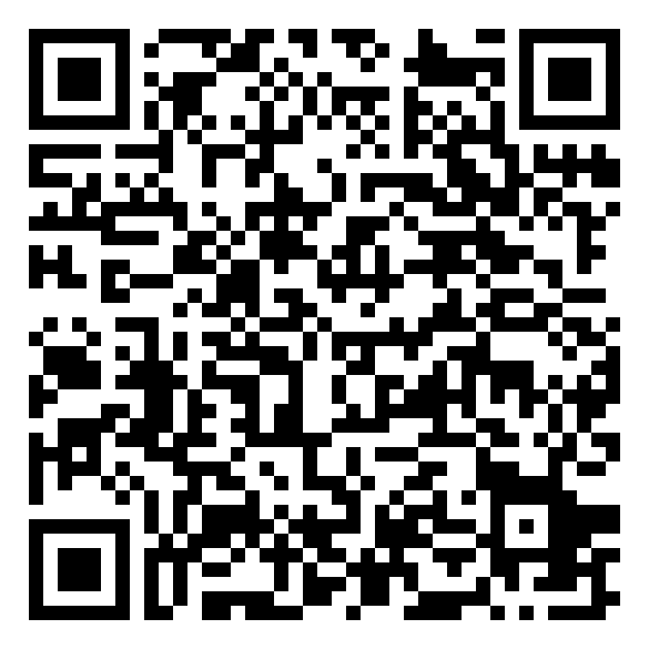 QR code 54082988400000