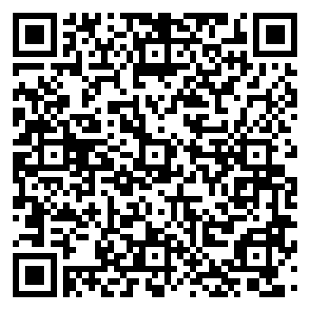 QR code 39074869600000