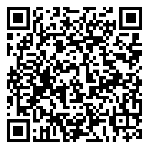 Madak QR code QR code 54028190800000