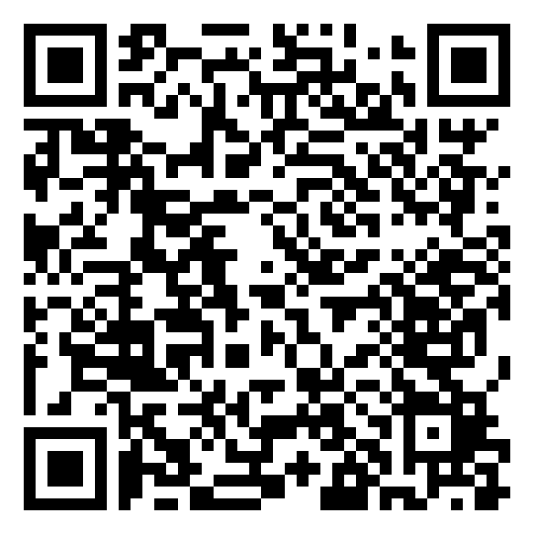 QR code 69029823200000