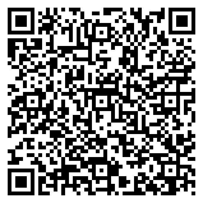 QR code 10148180800000