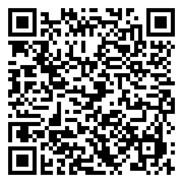 QR code 22033477100000