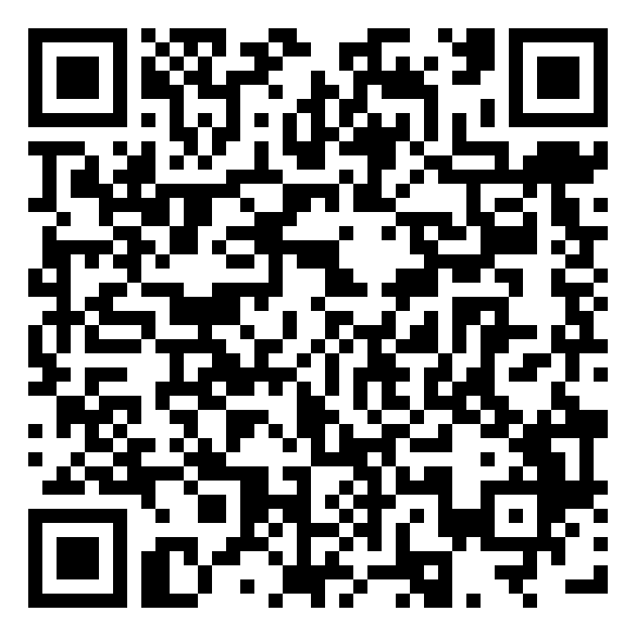 QR code 52679023600000