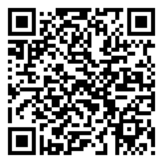QR code 30257729500000
