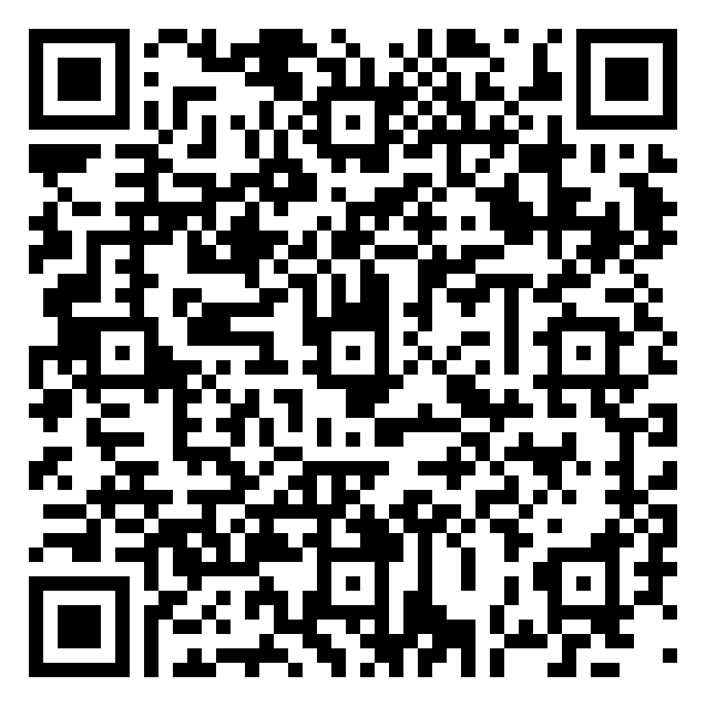 QR code 00334433200000