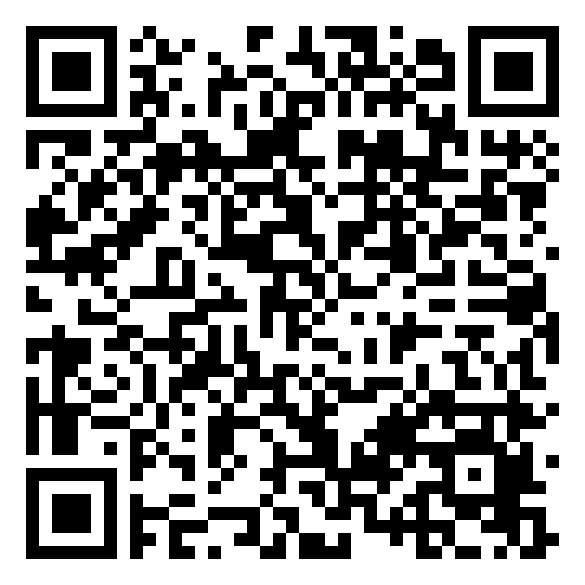 QR code 52856143900000