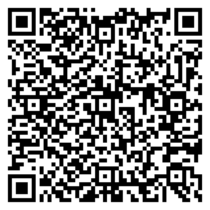 QR code 67094035900000