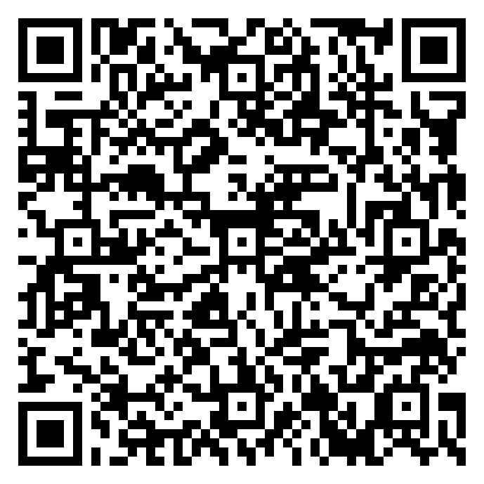 QR code 38908032200000