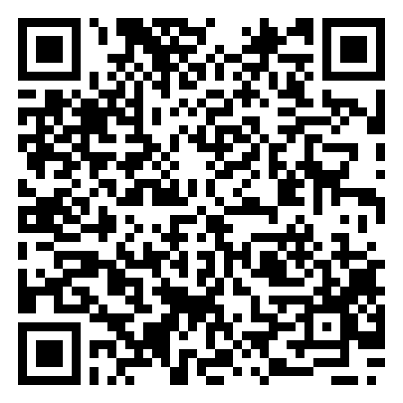 QR code 36420287100000