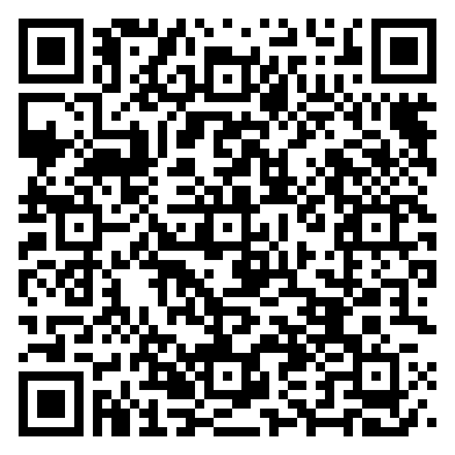 QR code 30246414800000