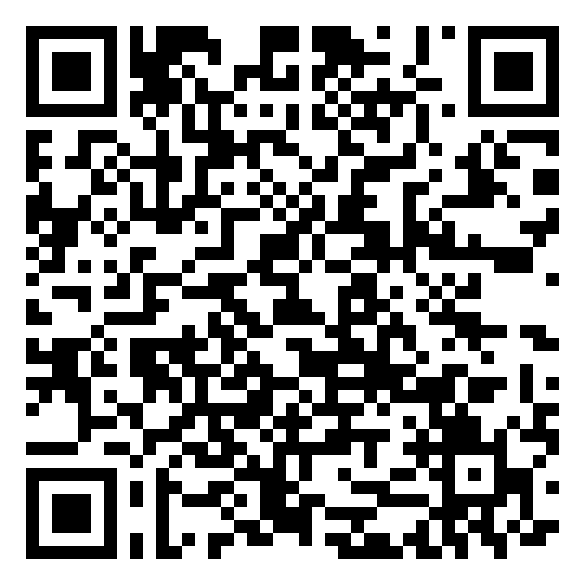 QR code 22070814800000