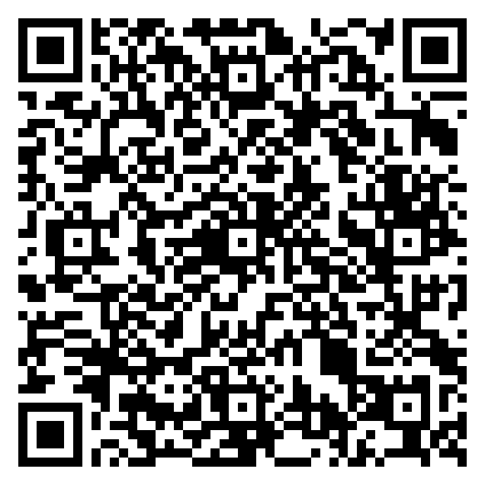 QR code 26061142300000