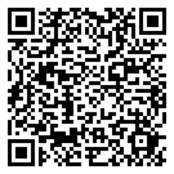 QR code 36412901600000