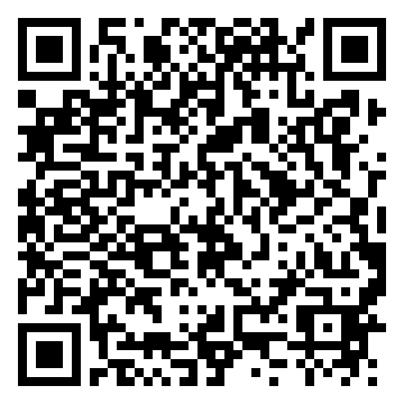 QR code 36198663600000