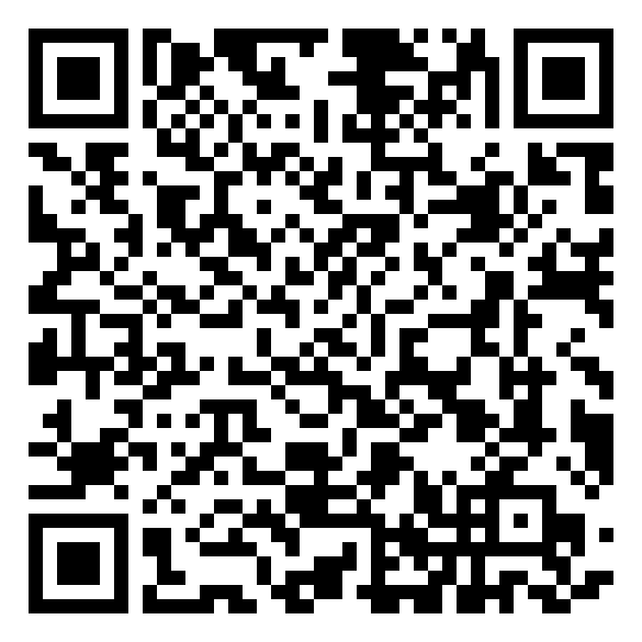 QR code 36309593000000