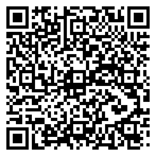 QR code 22072954100000