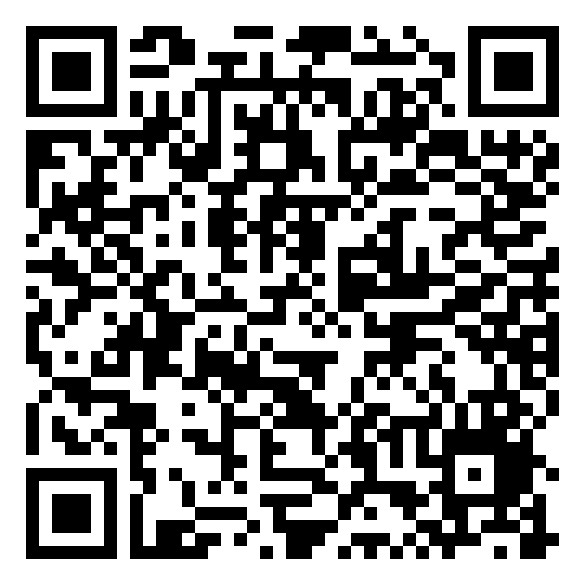 QR code 36232620900000