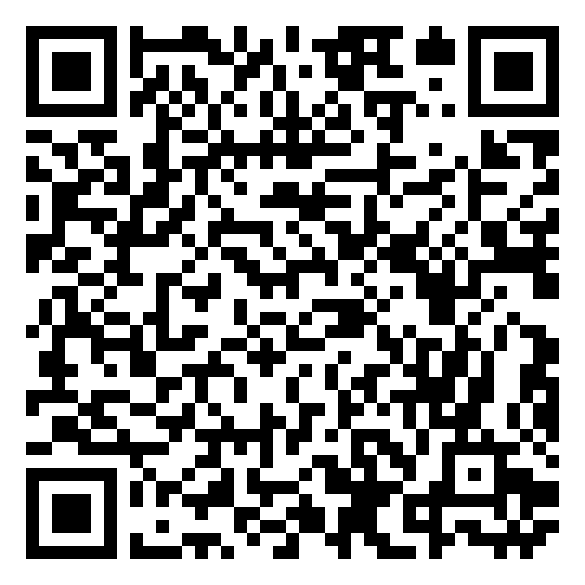 QR code 36422823800000