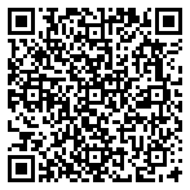 QR code 52291159400000