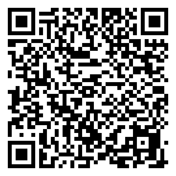 QR code 36285991100000