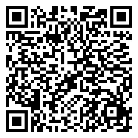 QR code 36228448000000