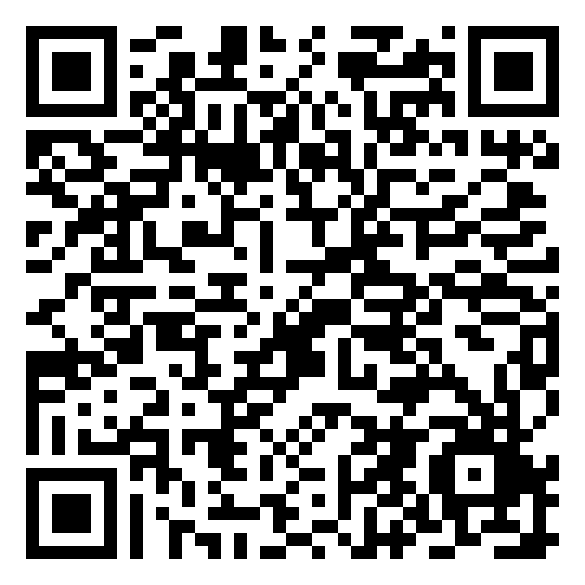 QR code 36415248100000