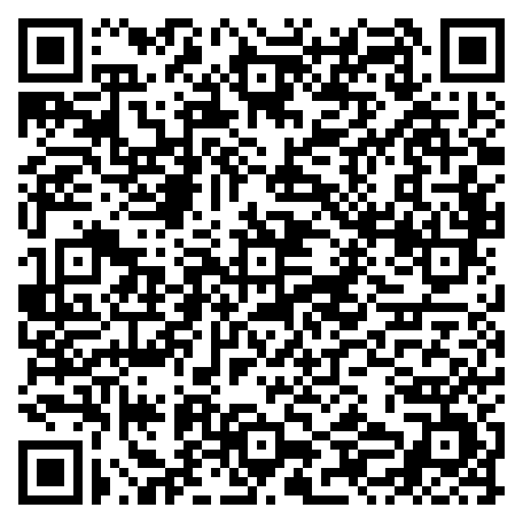 QR code 52382440800000