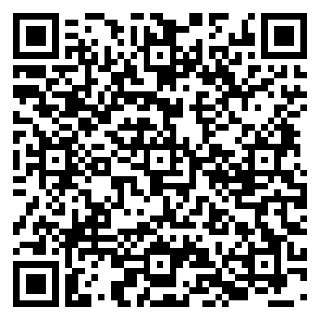 QR code 38260708000000