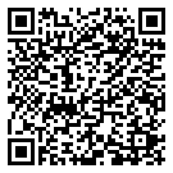 QR code 36427936500000