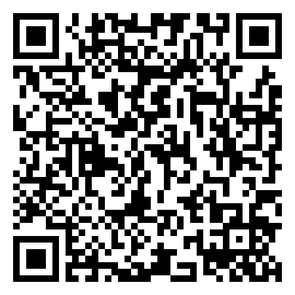 QR code 52257462000000