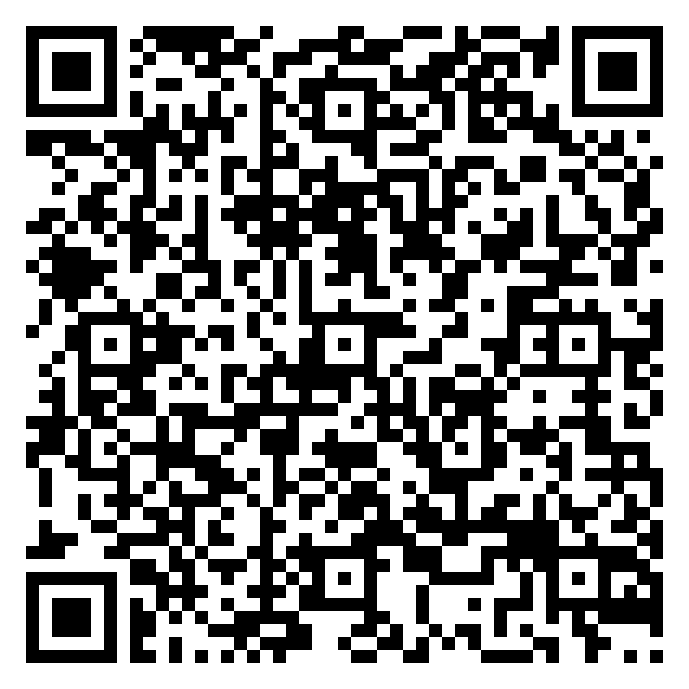 QR code 38097023800000