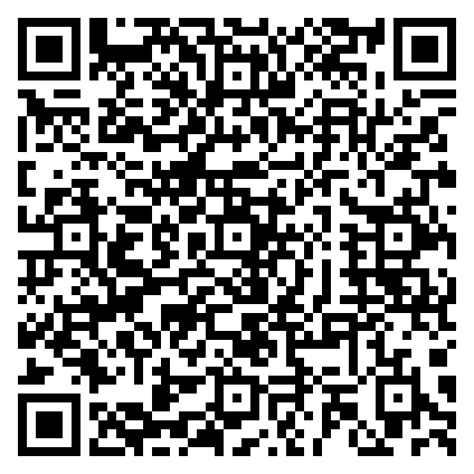 QR code 52916098400000