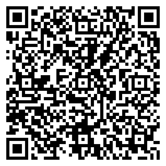 QR code 87150241900000