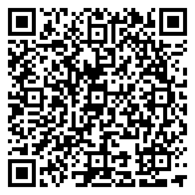 QR code 24086198600000