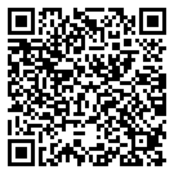 QR code 38693848300000