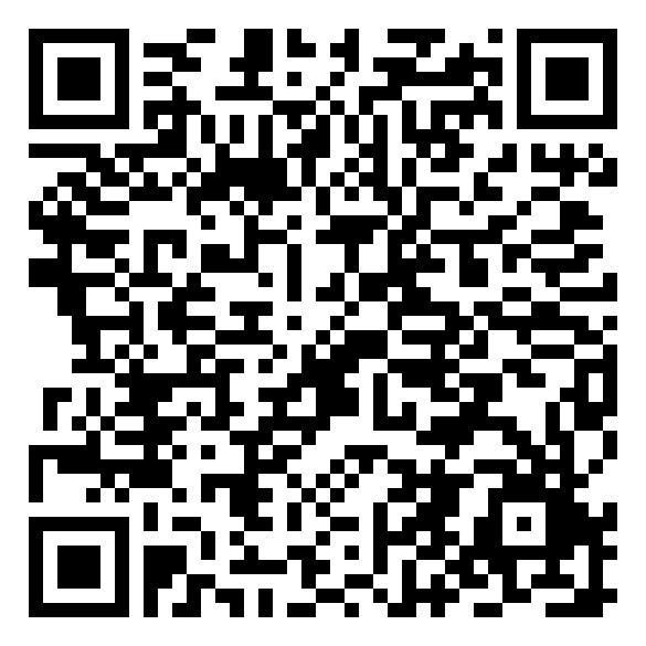 QR code 36293247600000