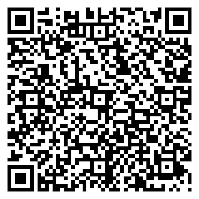 QR code 14031834000000