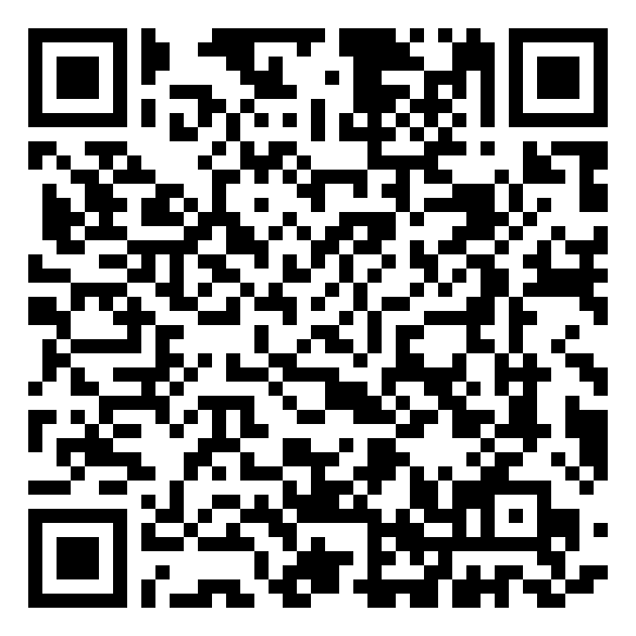 QR code 36204137500000