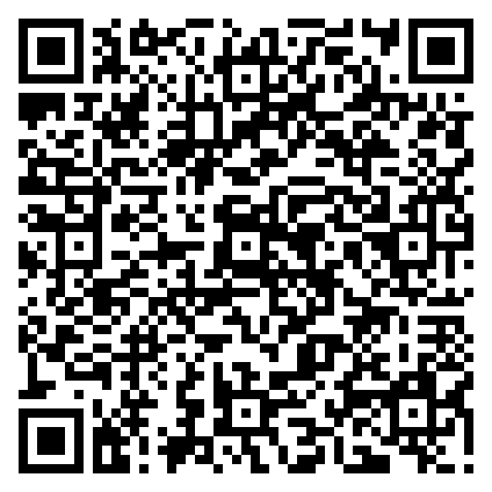 QR code 14699449600000